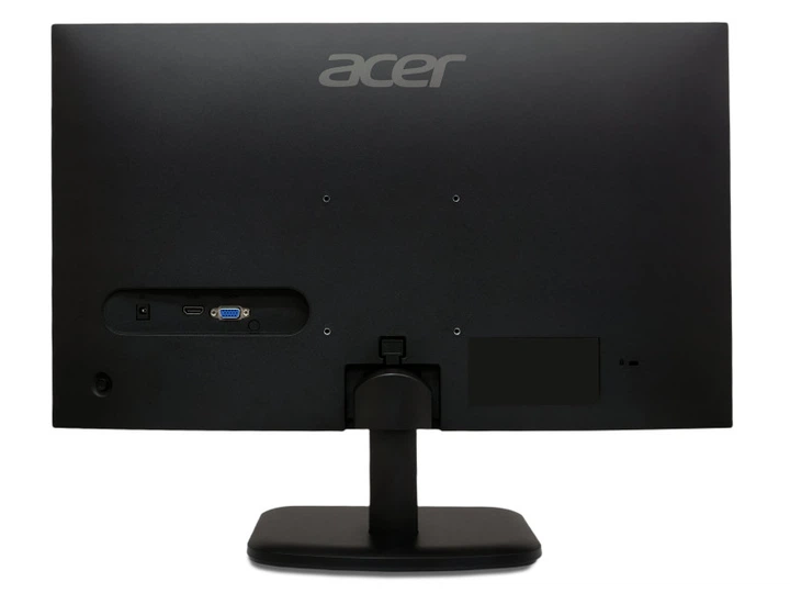 Монітор Acer EK241YEbi (UM.QE1EE.G01) - Фото 6 Монітор Acer EK241YEbi (UM.QE1EE.G01) - изображение 6