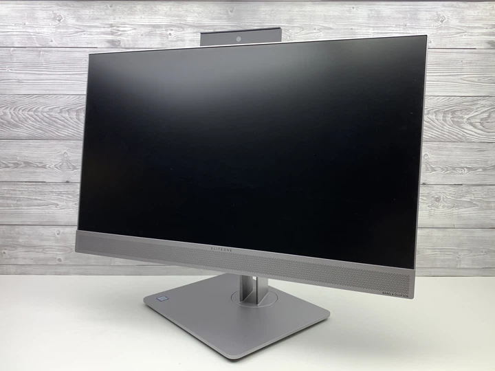 k*g様 HP EliteOne 800G5 AIO corei5 SSD Of ᐉ Моноблок HP EliteOne 800 G5 Intel Core i5-9500 / 32 RAM / 512