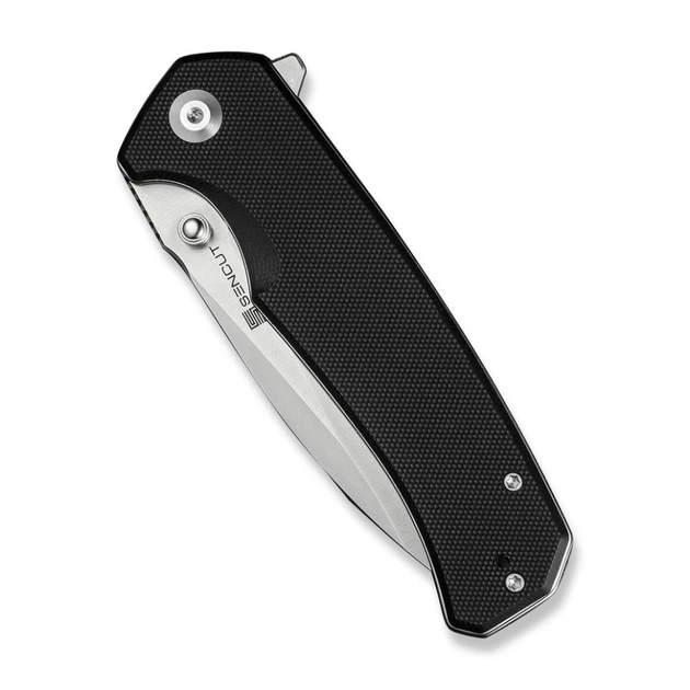 Нож складной Sencut Skarnax S24025-1 - изображение 4