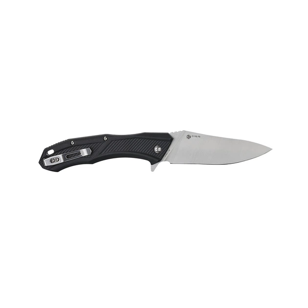 Нож складной Ruike D198-PB - изображение 3