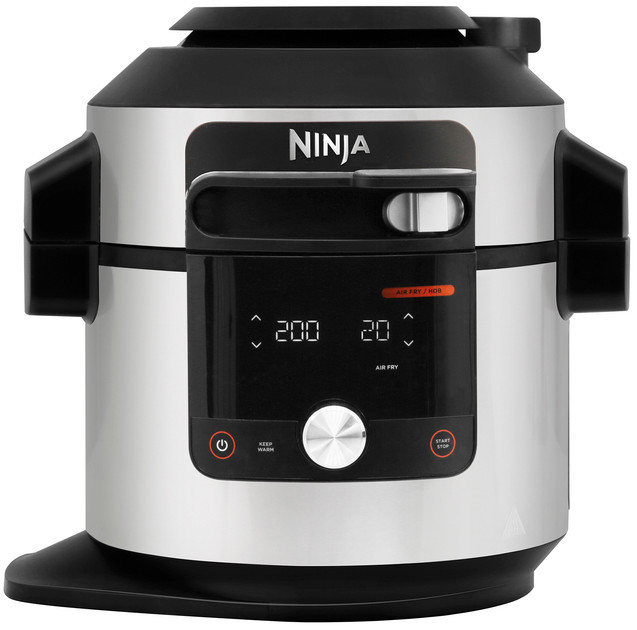 nori品になります 世界限定200本】 N3000.07Q17.B24 ノルケイン ワイルドワン