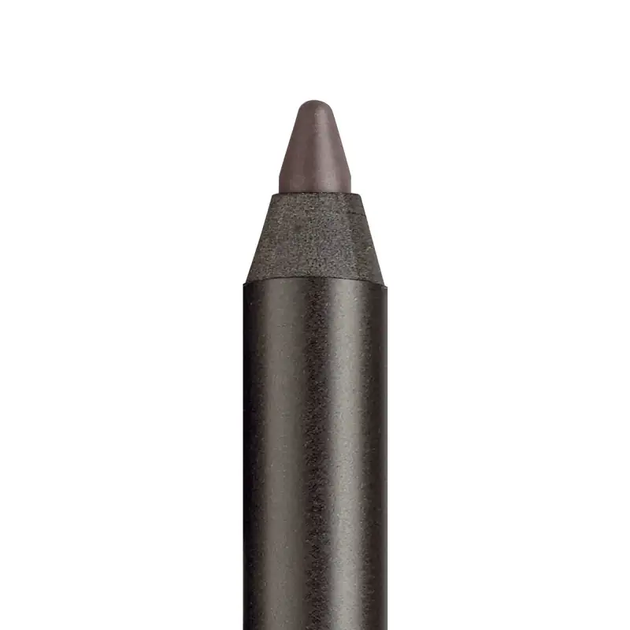 Олівець для очей водостійкий Artdeco Soft Eye Liner Waterproof №12 Warm Dark Brown (4019674221129) - Фото 2 Олівець для очей водостійкий Artdeco Soft Eye Liner Waterproof №12 Warm Dark Brown (4019674221129) - зображення 2