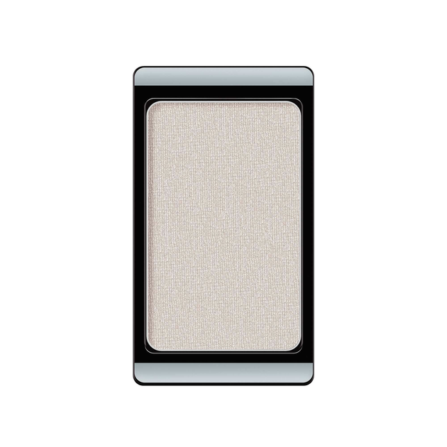Тени для век ARTDECO Eyeshadow Pearl №46 Pearly Snow Touch (4019674030462) - Фото 1 Тени для век ARTDECO Eyeshadow Pearl №46 Pearly Snow Touch (4019674030462) - изображение 1
