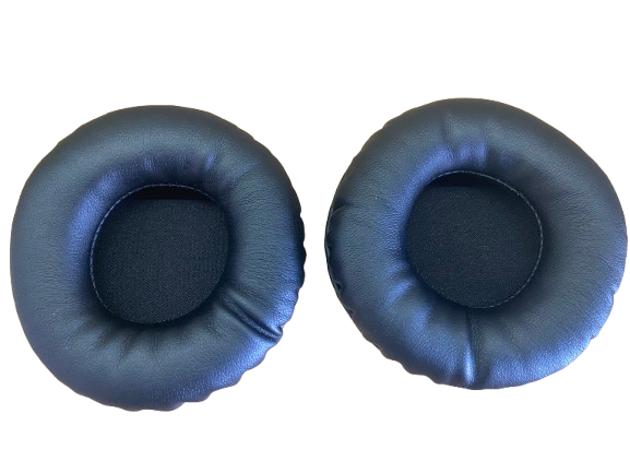 Амбушури Philips SHP1900, SHP1900/10, SHP2000, SHP2000/10, SHP2700, SHP2700/10 - зображення 2