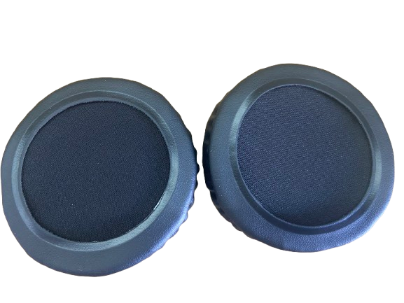 Амбушюры Audio-Technica ATH-WS50, ATH-SJ3, ATH-SJ33, ATH-SJ5, ATH-SJ55, ATH-ES7 - Фото 4 Амбушюры Audio-Technica ATH-WS50, ATH-SJ3, ATH-SJ33, ATH-SJ5, ATH-SJ55, ATH-ES7 - изображение 4
