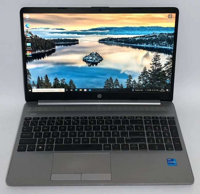 Ноутбук HP 250 G8 - 15,6