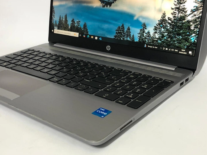 Ноутбук HP 250 G8 - 15,6