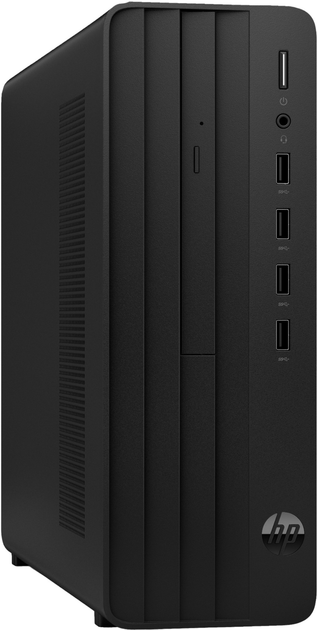 Komputer HP Pro 290 G9 SFF (A54Y2ET) - obraz 1