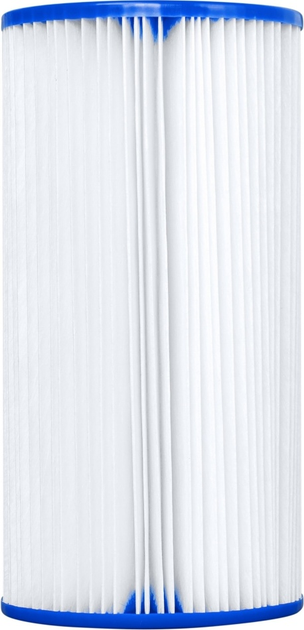 Filtrów do pompy filtrującej Bestway Typ III 58012 (6941607353592) - obraz 2