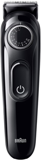 Тример Braun Series 3 BT3410 - зображення 2