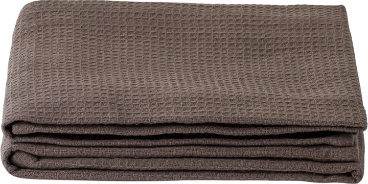 Zestaw ręczników kuchennych Olsen Home bawełnianych 50 x 65 cm 2 szt (5740007819421) - obraz 1