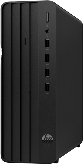 Комп'ютер HP Pro 290 G9 SFF (A54Y0ET) - зображення 3