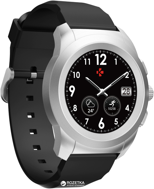 zetime original
