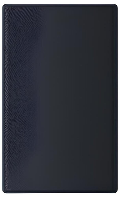 Powerbank Baseus PicoGo 10000 mAh 20W (P10076801123-00) - obraz 4