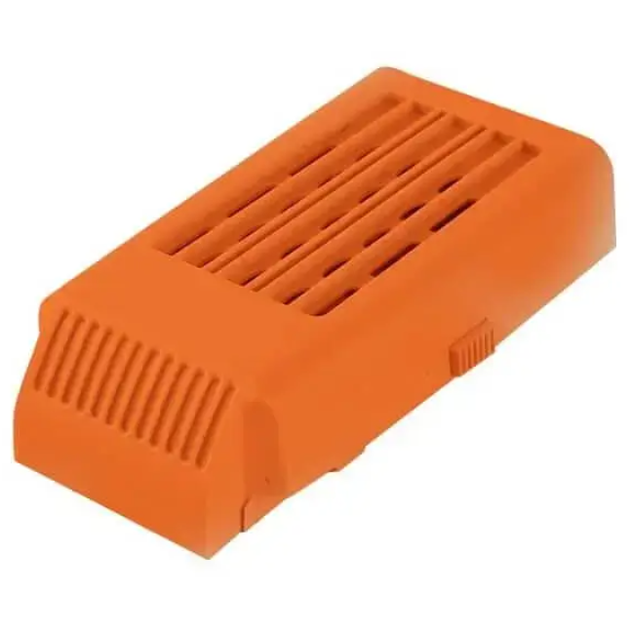 Аккумулятор для квадрокоптера LYZRC L900 Pro 7,4V 2200 mah Батарея на дрона (Аккумуляторы для дронов, коптера) - Фото 6 Аккумулятор для квадрокоптера LYZRC L900 Pro 7,4V 2200 mah Батарея на дрона (Аккумуляторы для дронов, коптера) - изображение 6