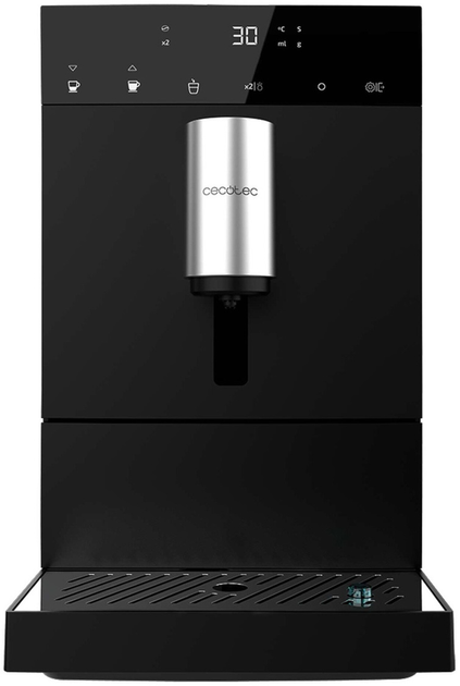 Ekspres do kawy Cecotec Cremmaet Compact (01719) - obraz 2