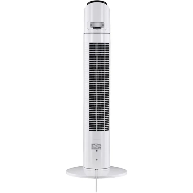 Вентилятор Ardesto FNT-R36X1W - Фото 4 Вентилятор Ardesto FNT-R36X1W - изображение 4