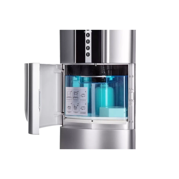 Вентилятор Ardesto FNM-X2S - изображение 12
