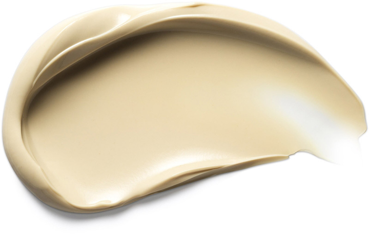 Маска для обличчя Origins Dr. Weil Mega-Mushroom Soothing Face заспокійлива 75 мл (717334242319) - зображення 2
