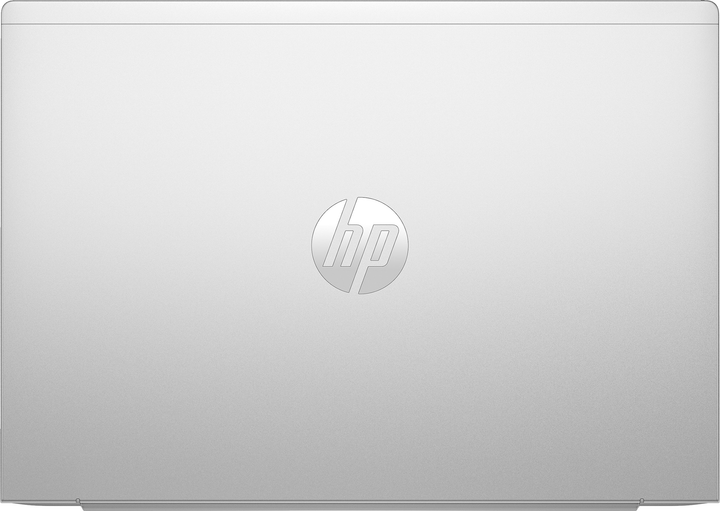 Ноутбук HP ProBook 460 G11 (AD1J4ET) Pike Silver - зображення 5