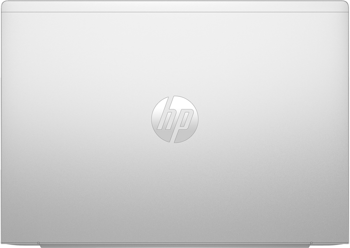 Laptop HP ProBook 465 G11 (AD1J2ET) Pike Silver - obraz 4