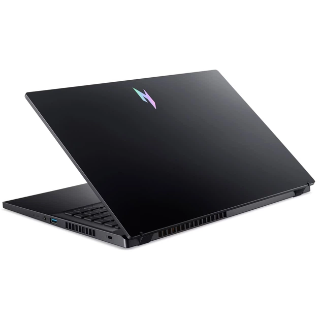 Ноутбук Acer Nitro V 15 ANV15-41-R60J (NH.QSHEU.00N) – фото