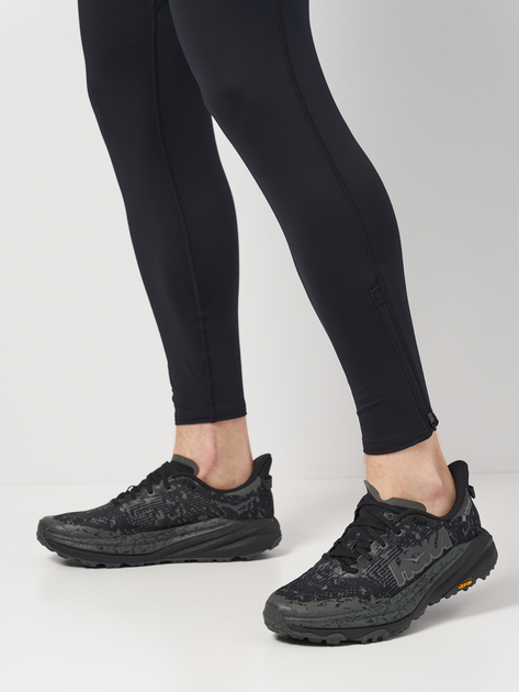 Мужские кроссовки для бега с Gore-Tex HOKA ONE ONE Speedgoat