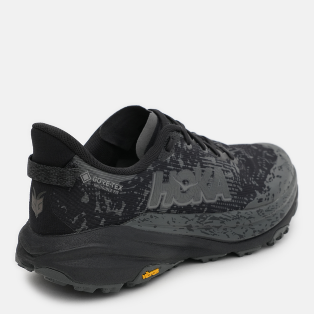 靴 ohga/shoes SKECHERS GO WALK 6 - 216271 - BBK – bCODE - Your Online