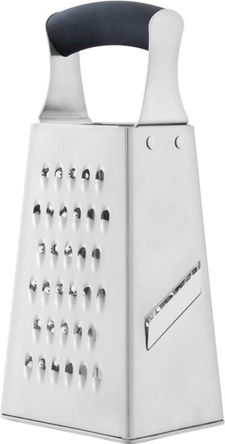 Tarka Berghoff Essentials czterostronna (5413821075334) - obraz 3