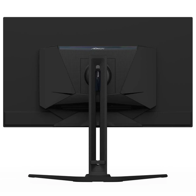 Монитор GIGABYTE AORUS FO32U EK - изображение 6