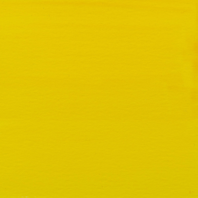 Tusz akrylowy Amsterdam Primary Yellow 275 30 ml (8712079389529) - obraz 2