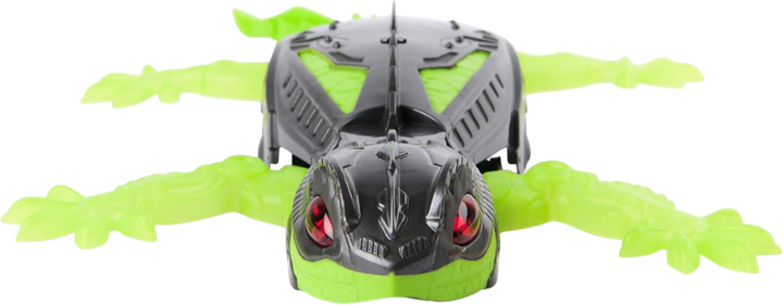 Zabawka sterowana radiowo Spin Master Gecko (681147021228) - obraz 3