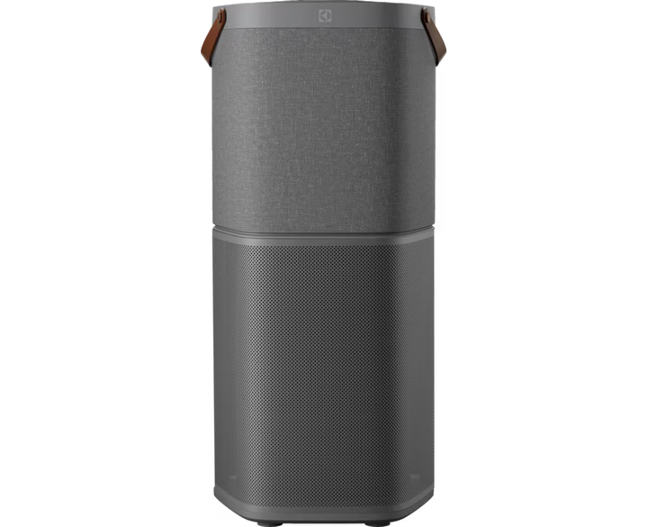 Воздухоочиститель Electrolux - EPO60771DG - изображение 4
