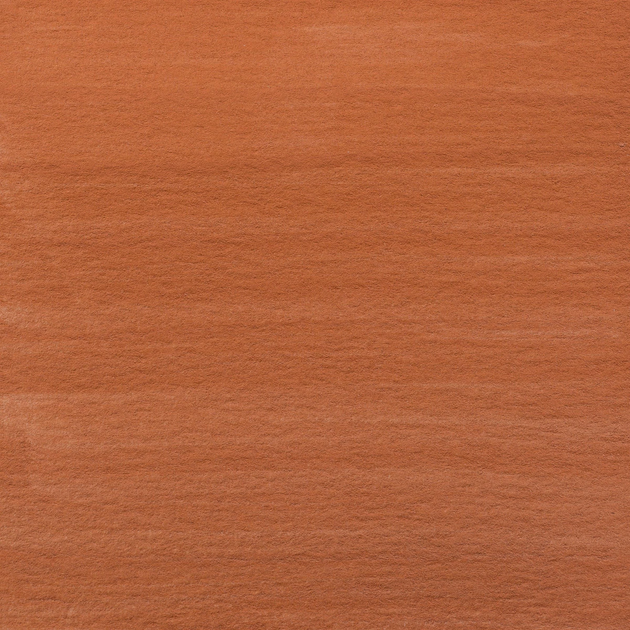 Фарба акрилова Amsterdam Copper 805 30 мл (8712079413897) - зображення 2