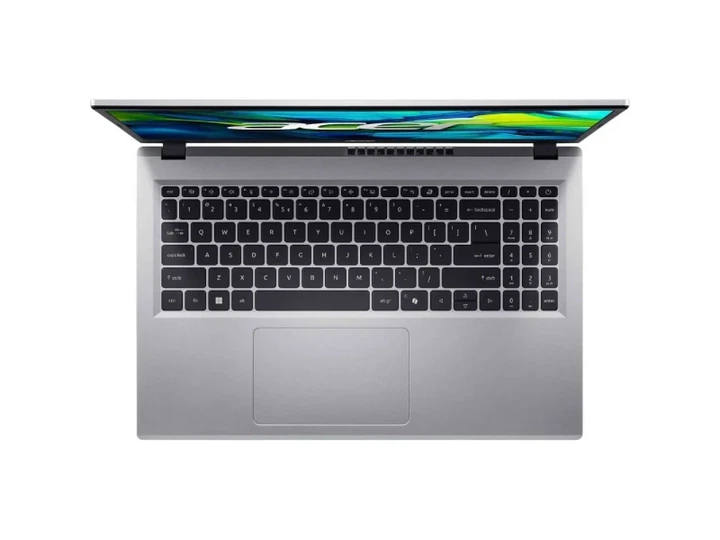 Ноутбук Acer Aspire Go AG15-71P-59SM (NX.J6SEU.00D) - зображення 3