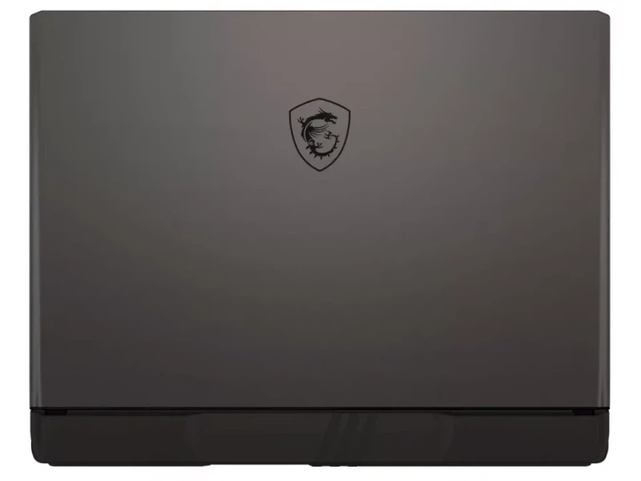 Ноутбук MSI Vector 17 HX AI A2XWIG Cosmos Gray (9S7-17S372-043, A2XWIG-043UA) - Фото 5 Ноутбук MSI Vector 17 HX AI A2XWIG Cosmos Gray (9S7-17S372-043, A2XWIG-043UA) - изображение 5