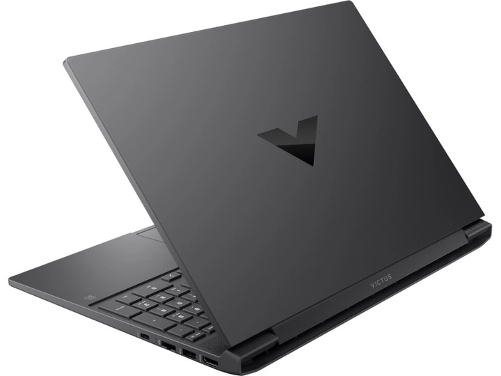 Ноутбук HP Victus 15-fa1244nw (8F6Z1EA) - зображення 3