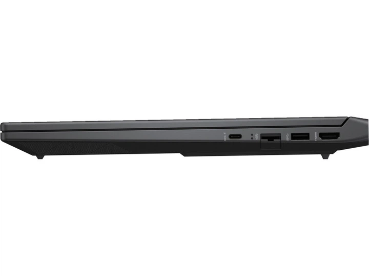 Ноутбук HP Victus 15-fa1244nw (8F6Z1EA) - зображення 4