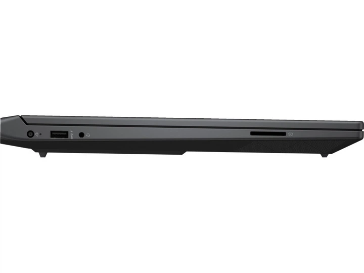 Ноутбук HP Victus 15-fa1244nw (8F6Z1EA) - зображення 5