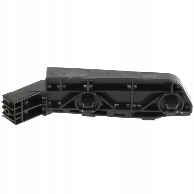 Оригінальне кріплення переднього бампера Honda CR-V 2006-2012, праве 71193SWA003 - зображення 2