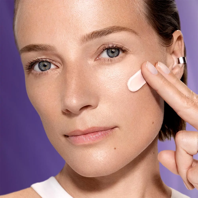 Антивіковий крем для обличчя Lancome Rénergie H.P.N. UVMUNE SPF50 Cream 50ml - зображення 4