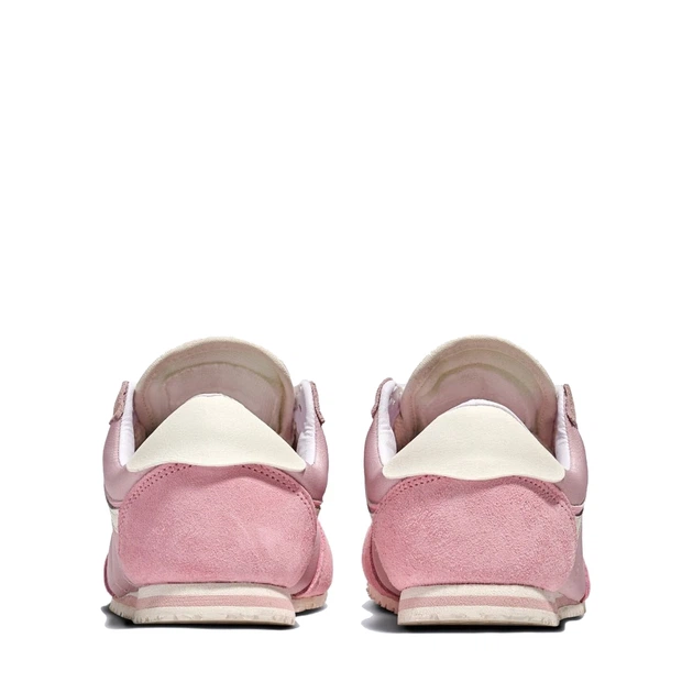 Жіночі кеди Vans Super Lowpro Sepia Rose Pink 37 Рожевий VN000D83O3N1 - Фото 3 Жіночі кеди Vans Super Lowpro Sepia Rose Pink 37 Рожевий VN000D83O3N1 - изображение 3