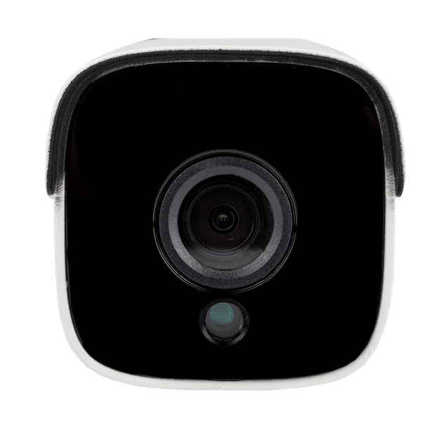 Зовнішня IP камера GreenVision GV-162-IP-FM-COA50-20 POE 5MP (Lite) - Фото 5 Зовнішня IP камера GreenVision GV-162-IP-FM-COA50-20 POE 5MP (Lite) - изображение 5