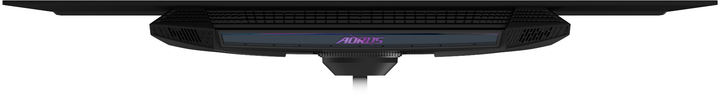 Монитор Gigabyte AORUS FO32U2 EK - изображение 8