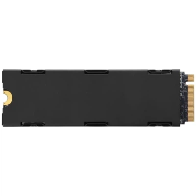 Накопитель SSD M.2 2280 2TB MP600PRO LPX Corsair (CSSD-F2000GBMP600PLP) - изображение 10