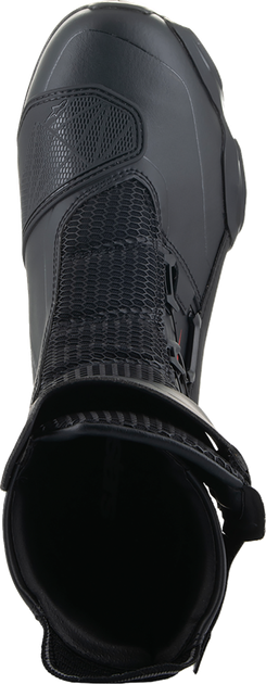 Мотоботи Alpinestars SP-X BOA, 46 (2844493) - изображение 4