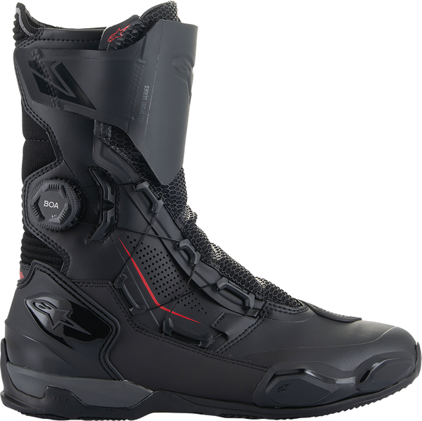 Мотоботи Alpinestars SP-X BOA, 46 (2844493) - изображение 7