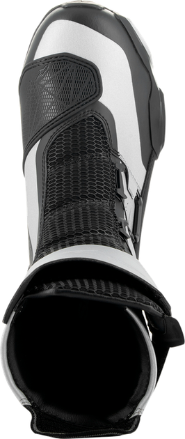 Мотоботи Alpinestars SP-X BOA, 42, Чорний (2844494) - изображение 2