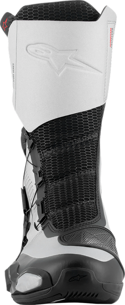 Мотоботи Alpinestars SP-X BOA, 42, Чорний (2844494) - изображение 5