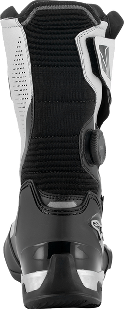 Мотоботи Alpinestars SP-X BOA, 42, Чорний (2844494) - изображение 6